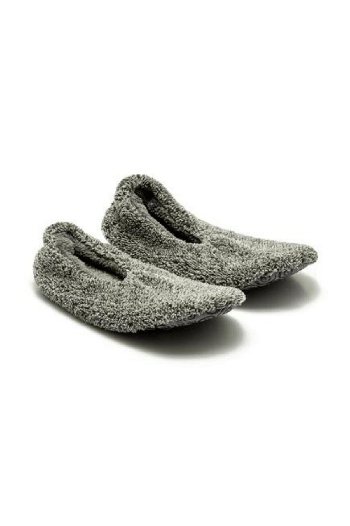 Twigy Relaxx Erkek Panduf Ev Ayakkabısı 45-46