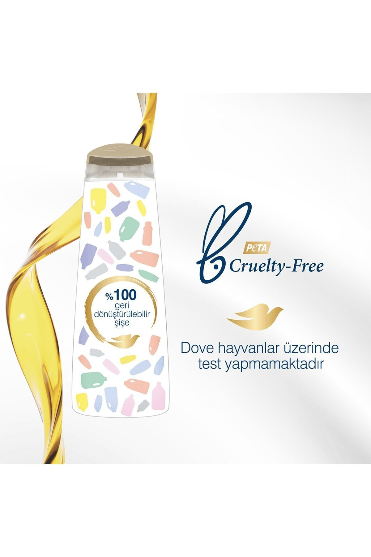 Ultra Care Saç Bakım Şampuanı Kepek Karşıtı Bakım Aloe Vera 400 ml x3 Adet