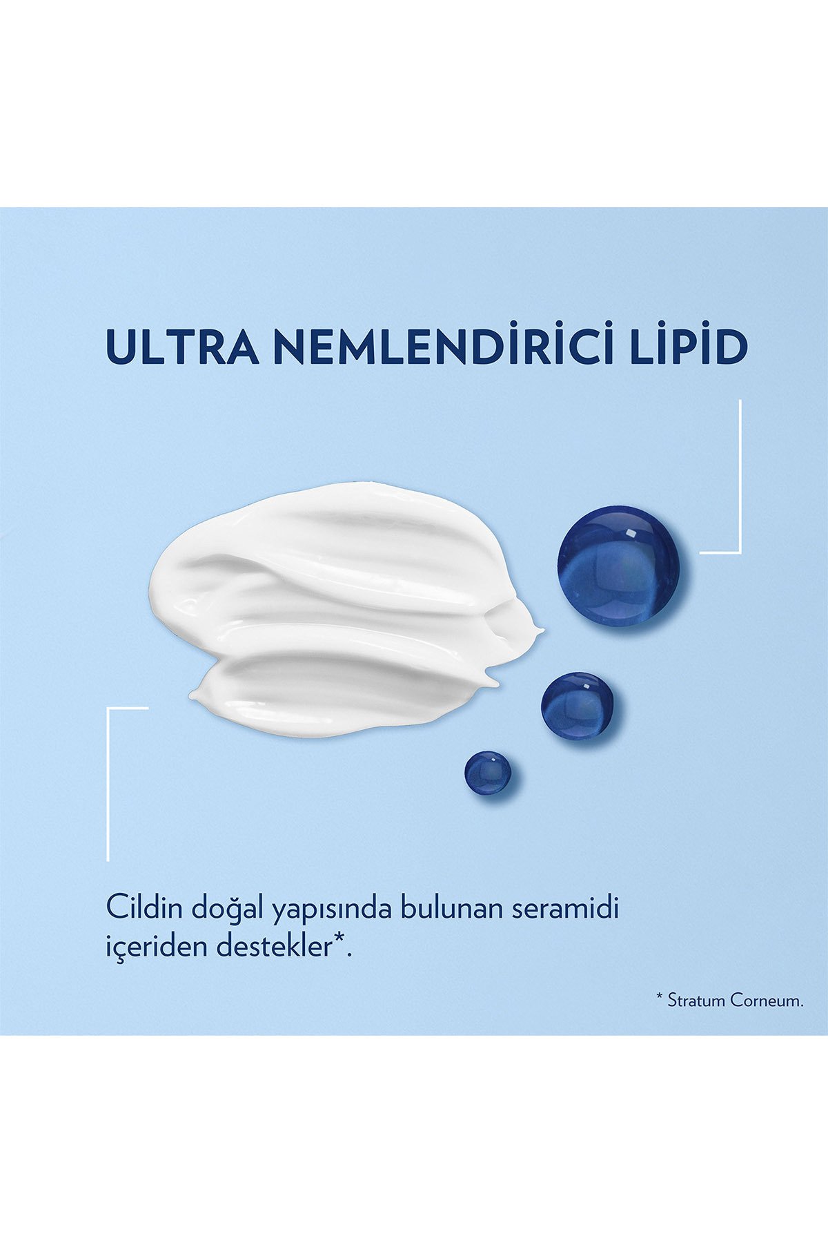 Vaseline Vücut Losyonu Temel Onarım Kuru Ciltler Için 200 ml X 2 Adet