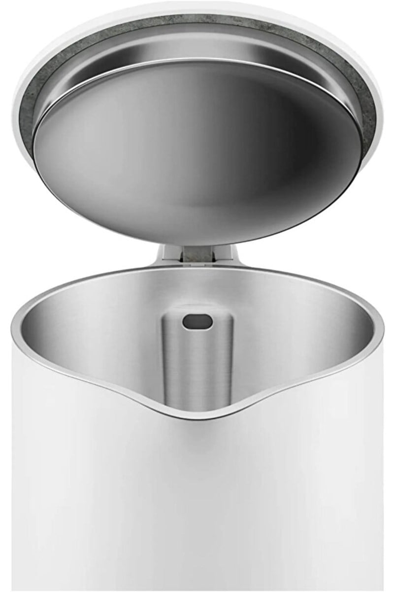 Xiaomi Mi Electric Kettle 2 Su Isıtıcısı