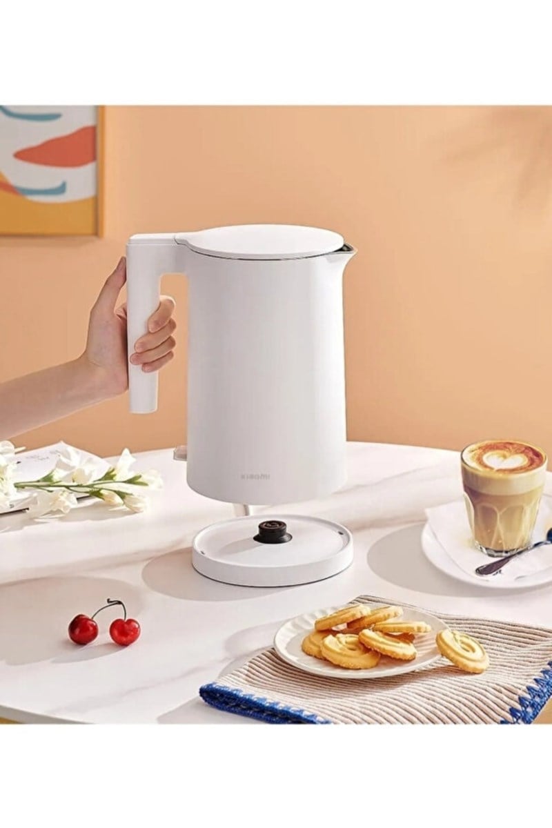 Xiaomi Mi Electric Kettle 2 Su Isıtıcısı