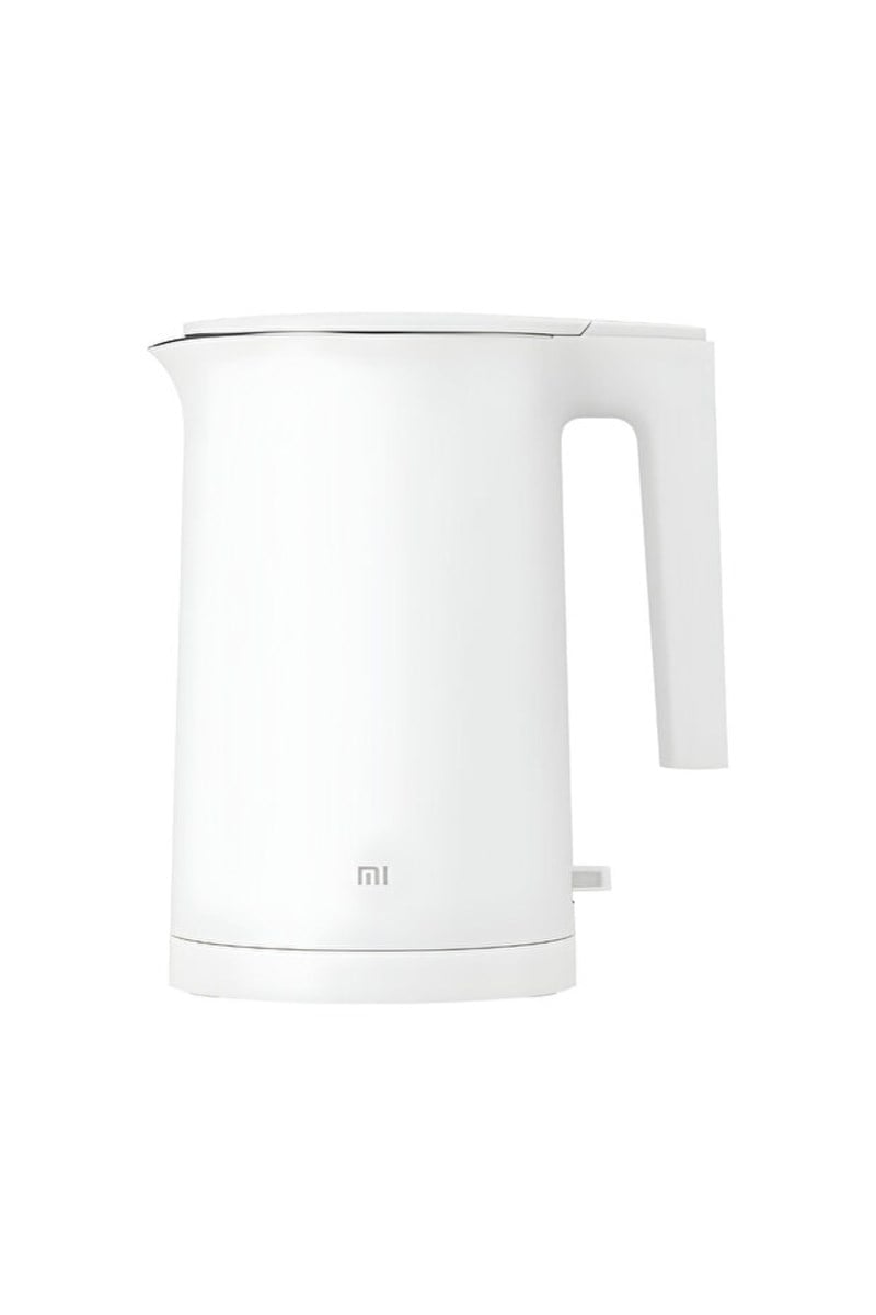 Xiaomi Mi Electric Kettle 2 Su Isıtıcısı