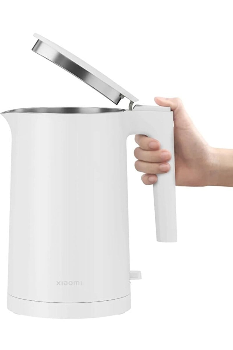 Xiaomi Mi Electric Kettle 2 Su Isıtıcısı