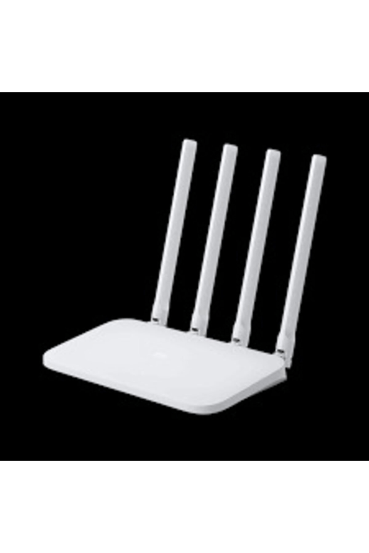 Xiaomi - Mi Wi-fi Router 4c X Plus - Access Point - Internet Dağıtıcı - Adsl Modem 4c X Plus 2021/3