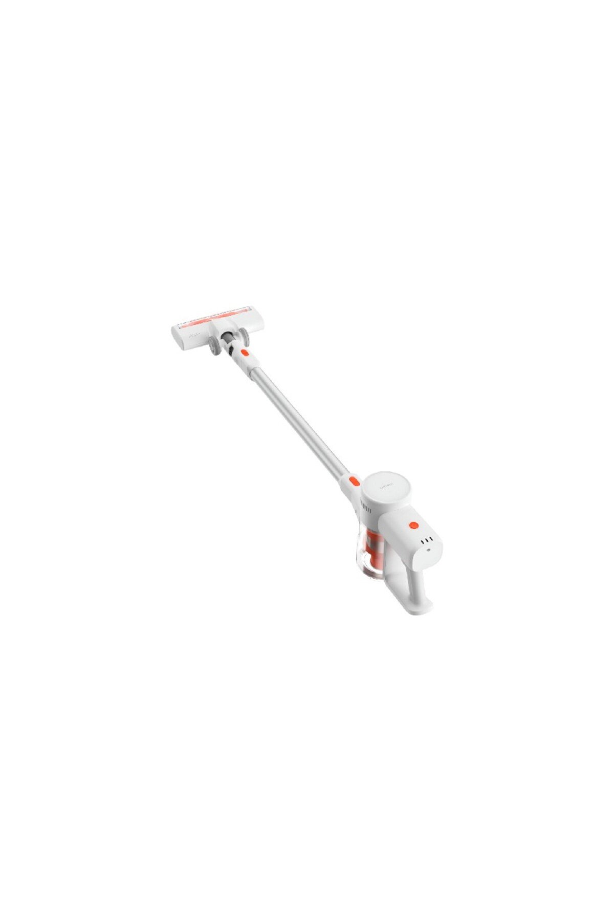 Xiaomi Vacuum Cleaner G20 Lıte White