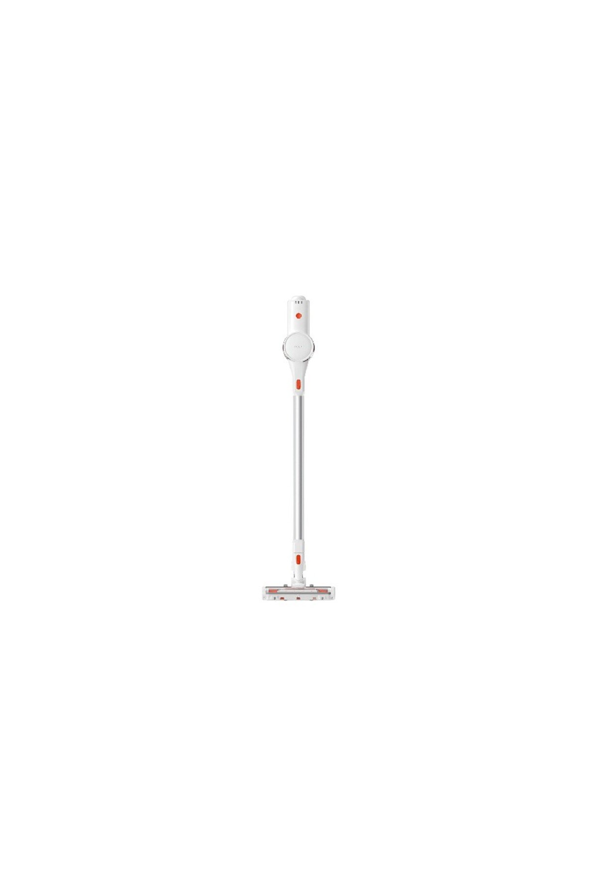 Xiaomi Vacuum Cleaner G20 Lıte White