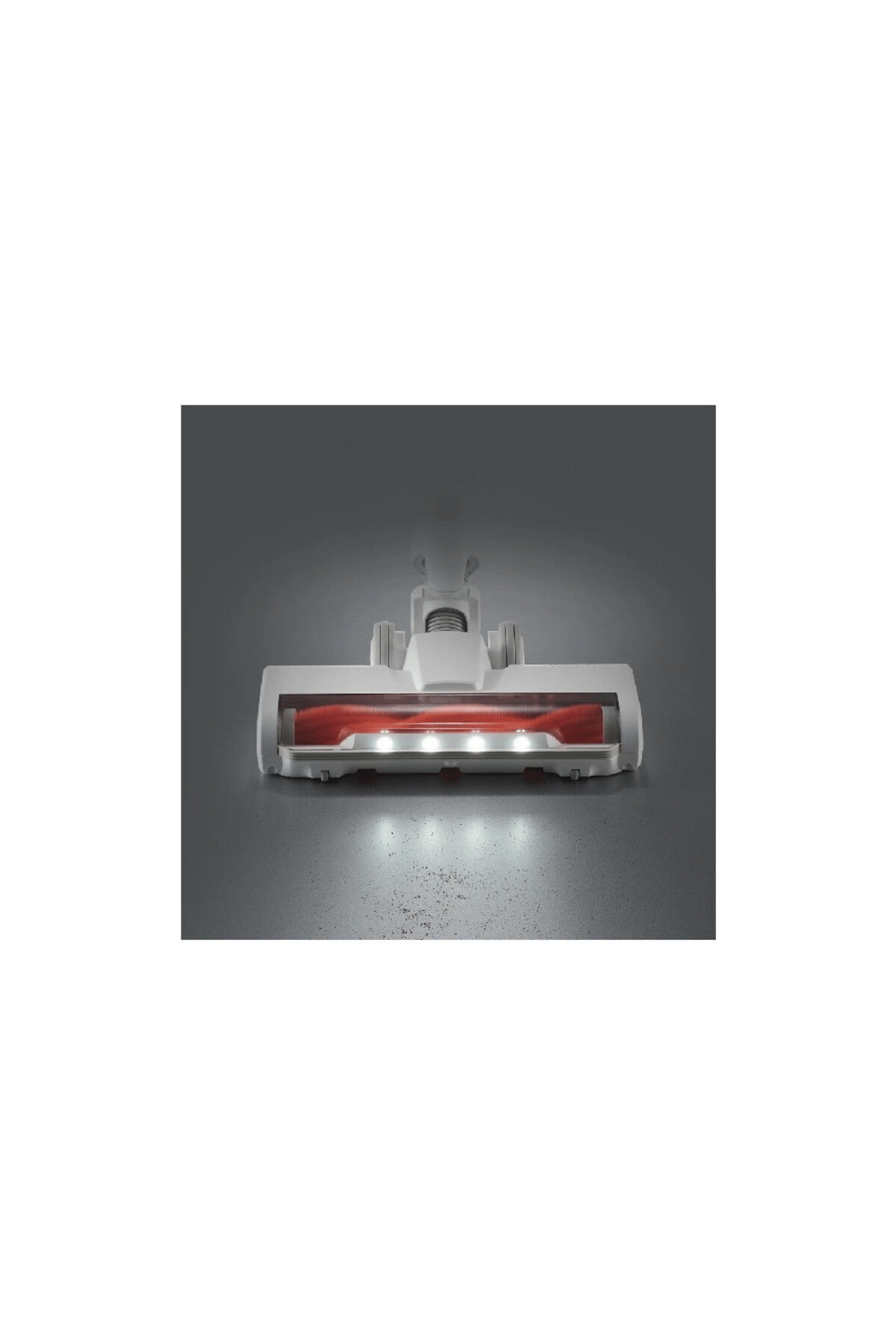 Xiaomi Vacuum Cleaner G20 Lıte White