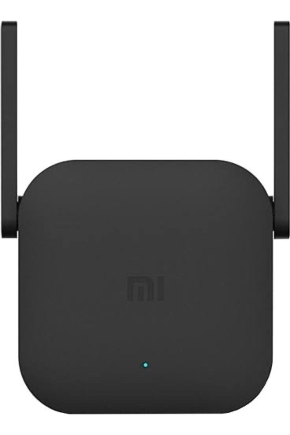 Xiaomi Wifi Pro Sinyal Yakınlaştırıcı - Internet Güçlendirici - Internet Dağıtıcısı - Sinyal Güçlendirici