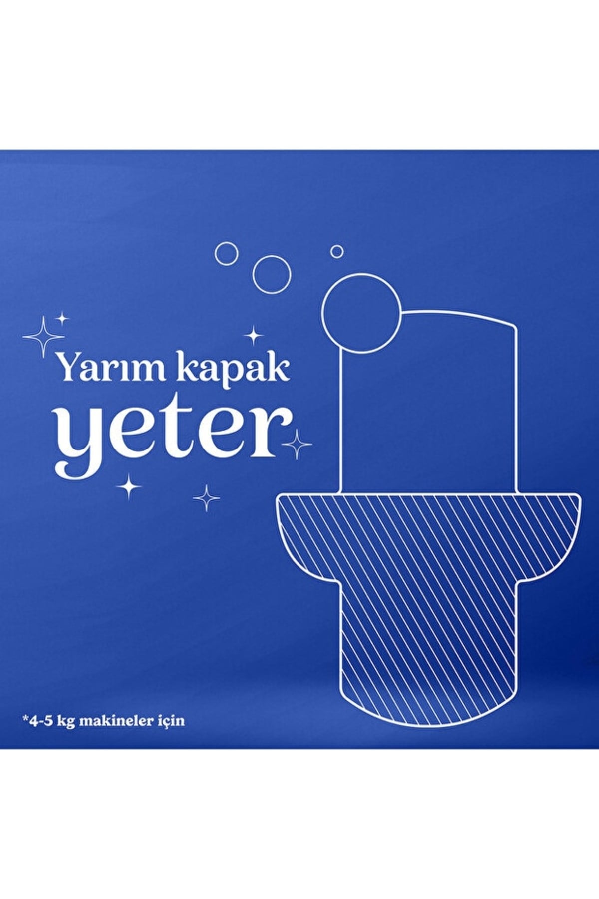 Yumoş Açık Hava Etkisi Konsantre Çamaşır Yumuşatıcısı  1440 Ml x2