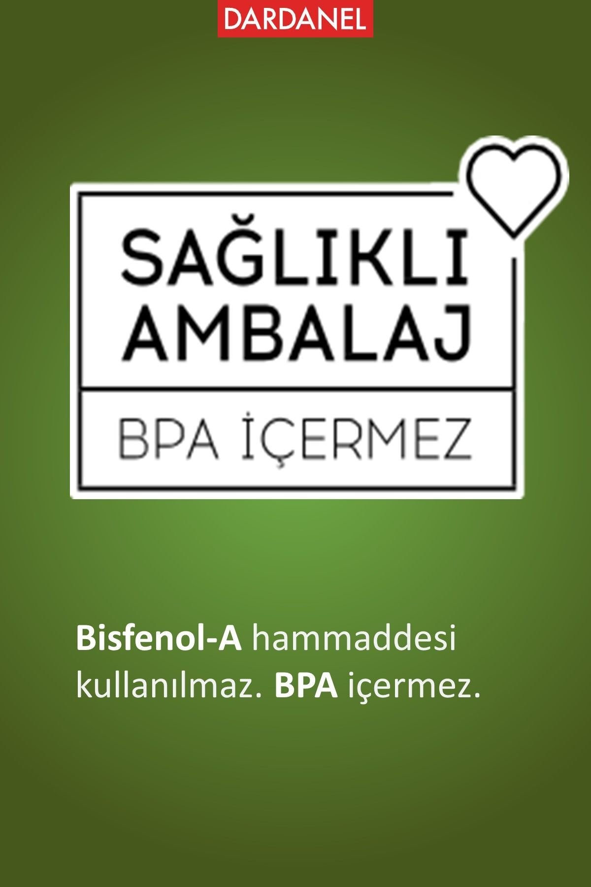 Zeytinyağlı Ton Balığı 4x75 gr