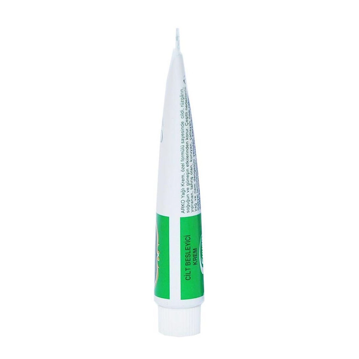 Arko Classic Yağlı Krem 20 Ml