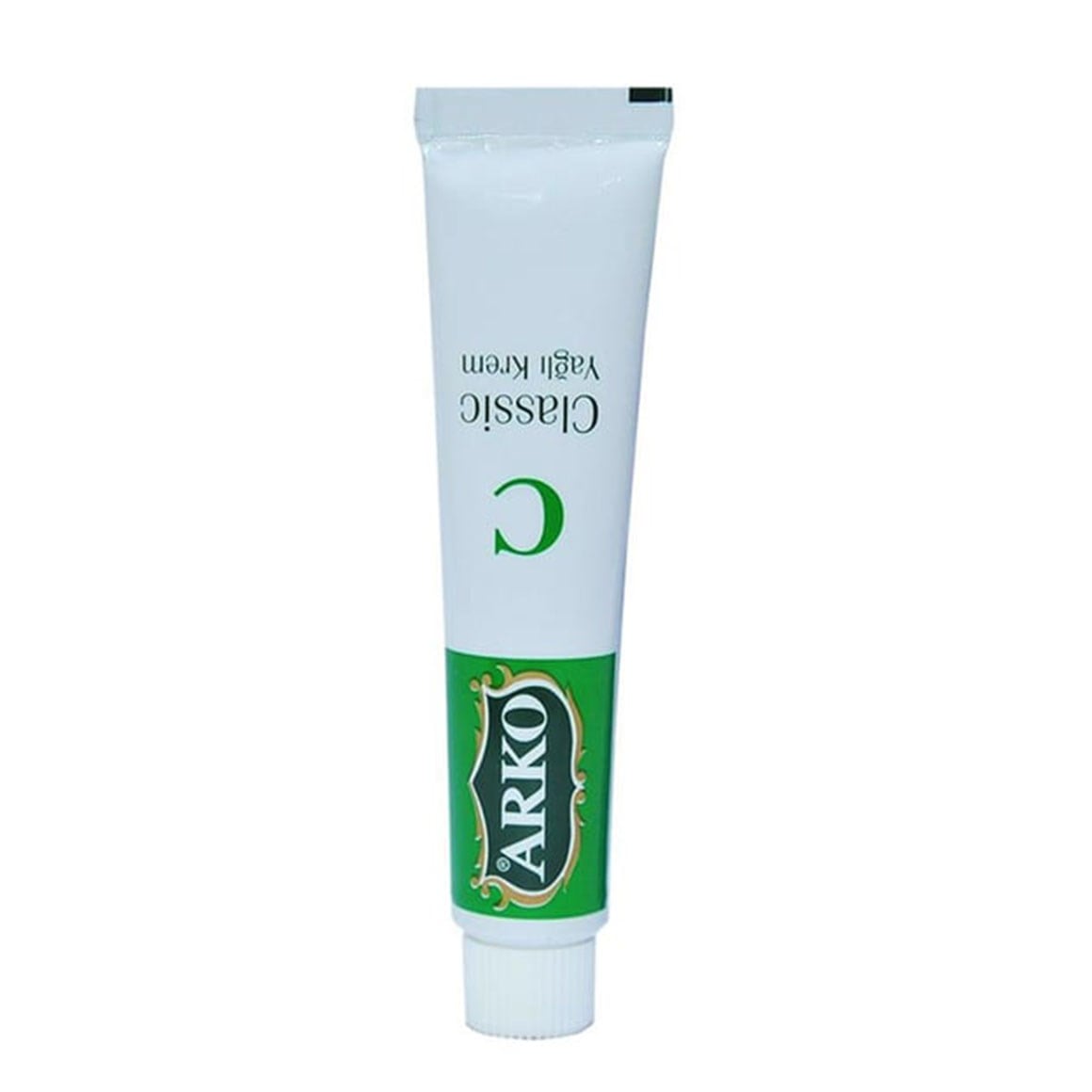 Arko Classic Yağlı Krem 20 Ml