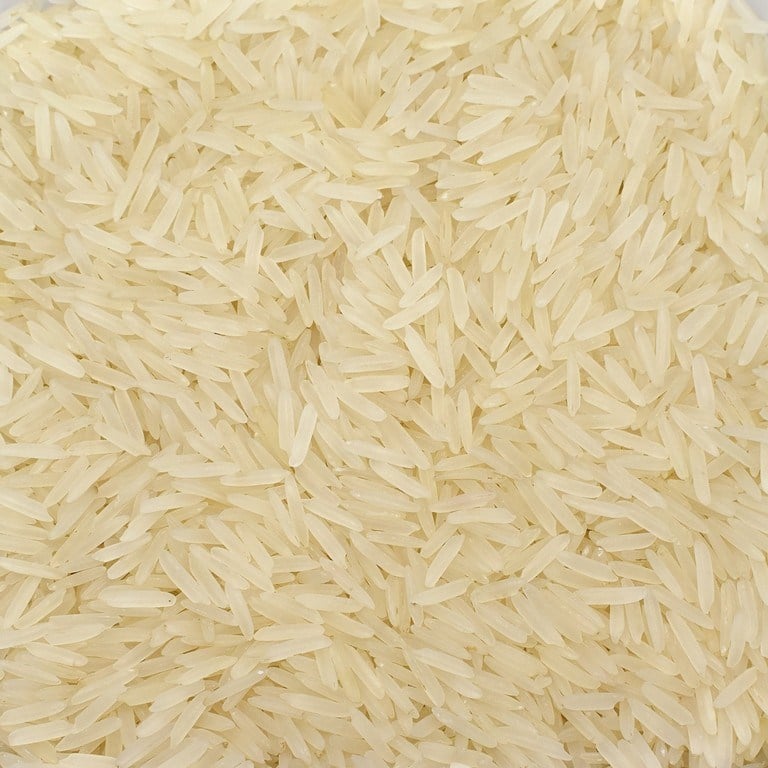 Başhan Basmati Pirinç 1000 G