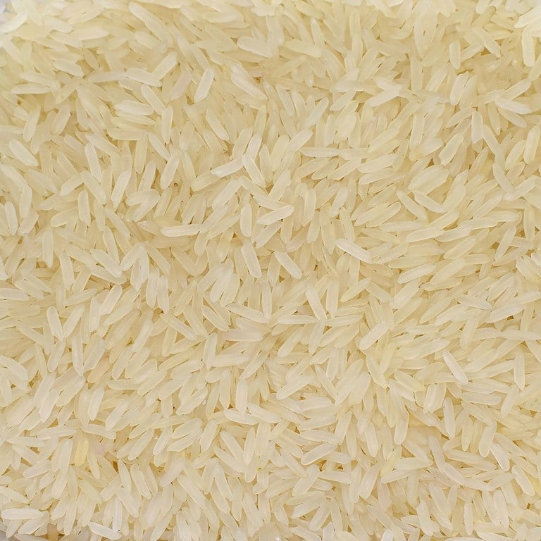 Başhan Basmati Pirinç 1000 G
