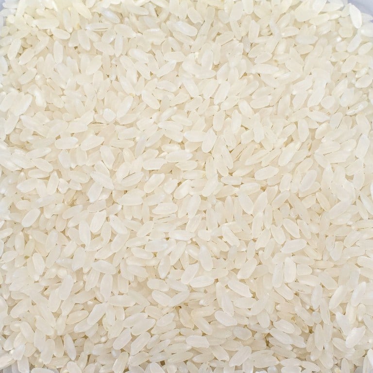 Başhan Trakya Baldo Pirinç 1000 G