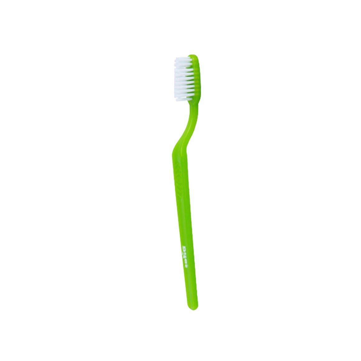Difaş Dipa Dent Diş Fırçası Yeşil