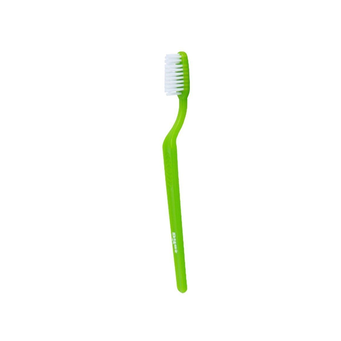 Difaş Dipa Dent Diş Fırçası Yeşil