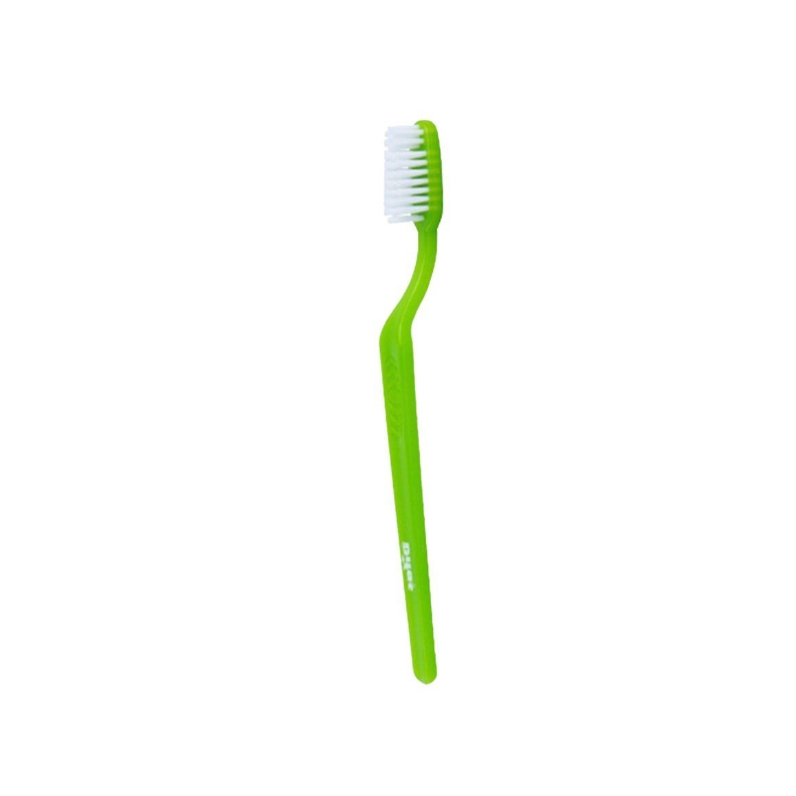 Difaş Dipa Dent Diş Fırçası Yeşil
