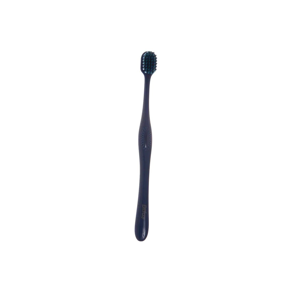 Difaş Microclean 1+1 Yumuşak Diş Fırçası