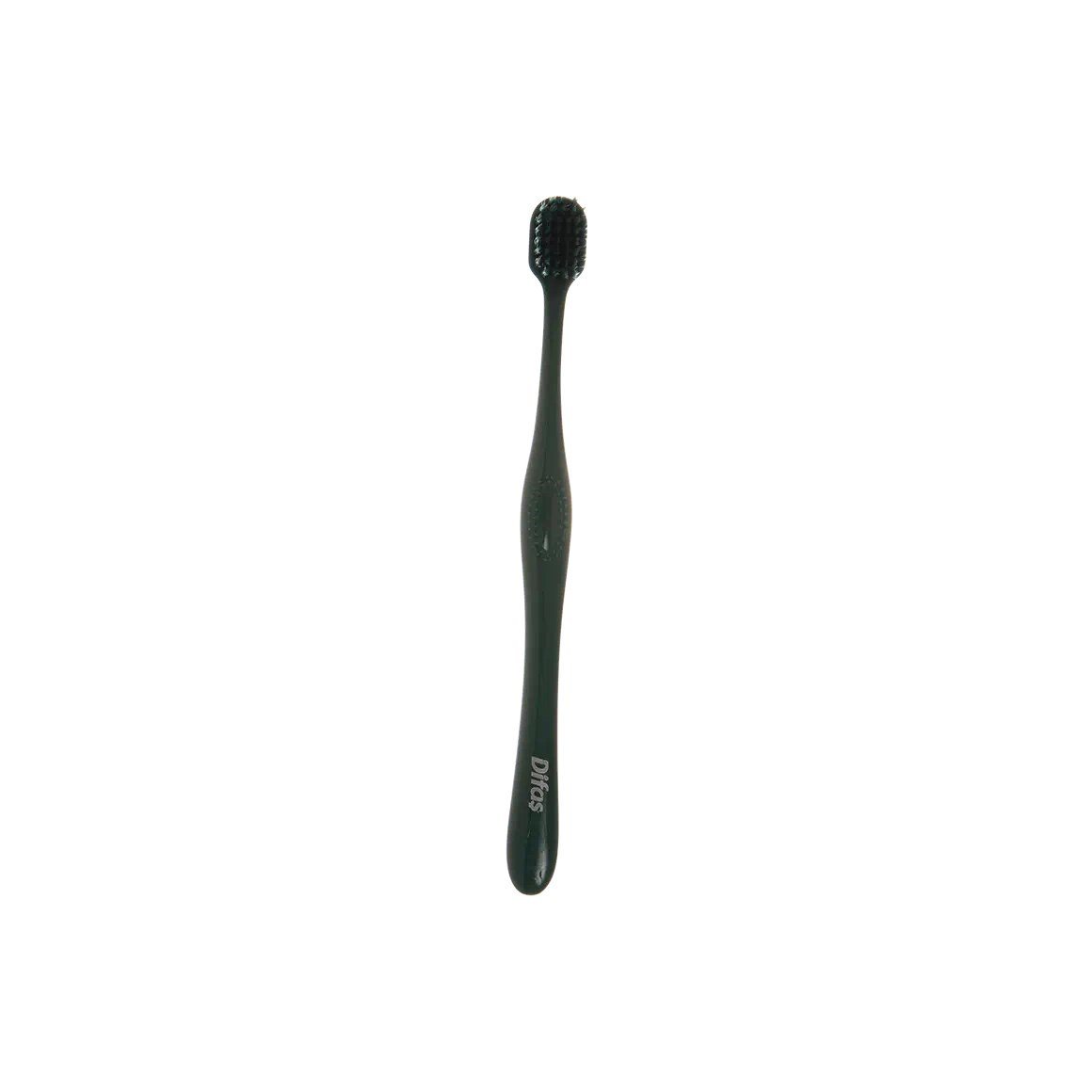 Difaş Microclean 1+1 Yumuşak Diş Fırçası