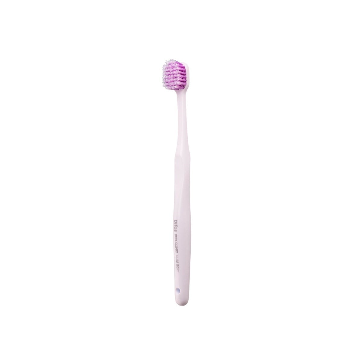 Difaş ProClinic Slim Soft Diş Fırçası Mor