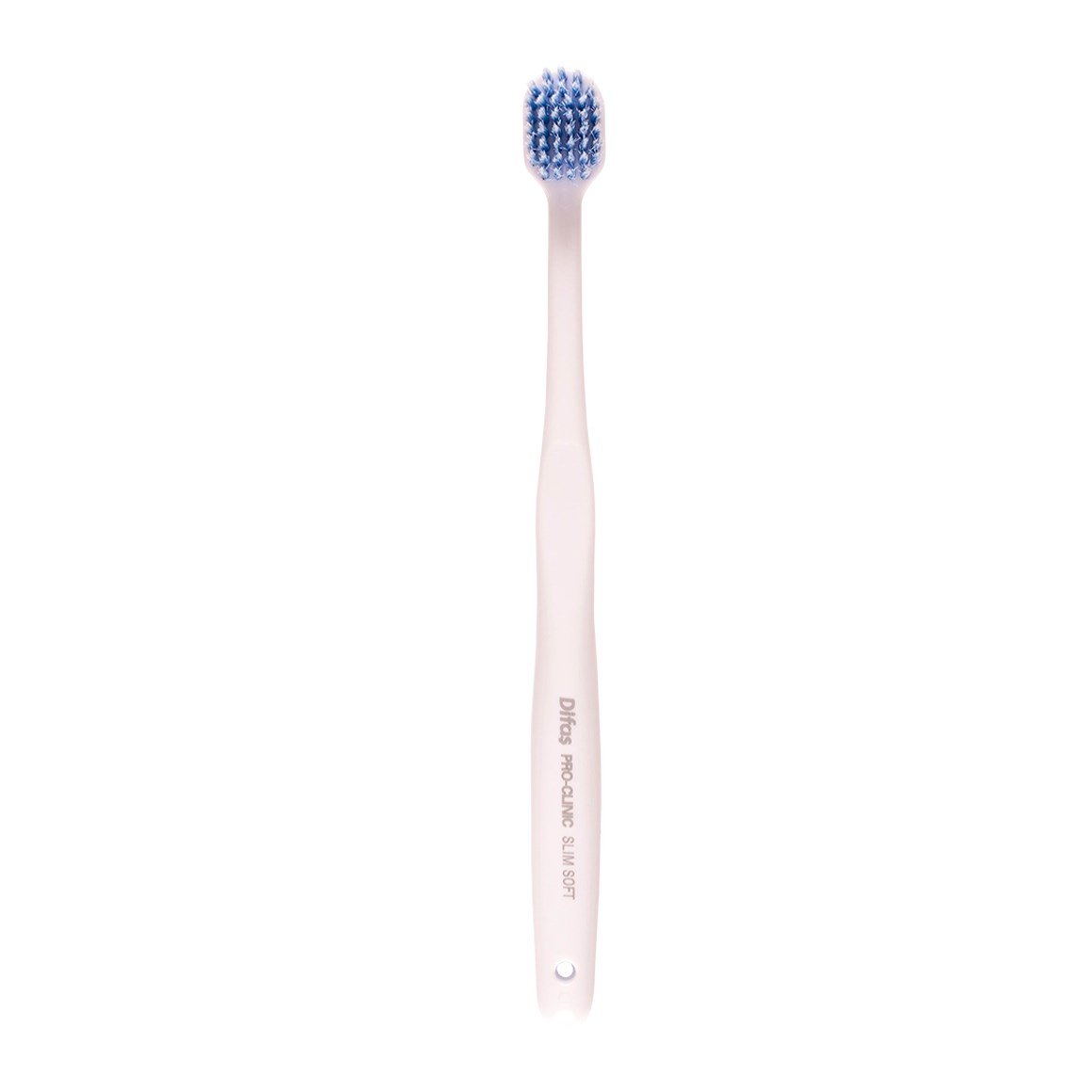 Difaş ProClinic Slim Soft Diş Fırçası Mavi