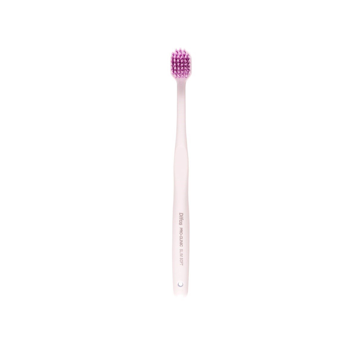 Difaş ProClinic Slim Soft Diş Fırçası Mor