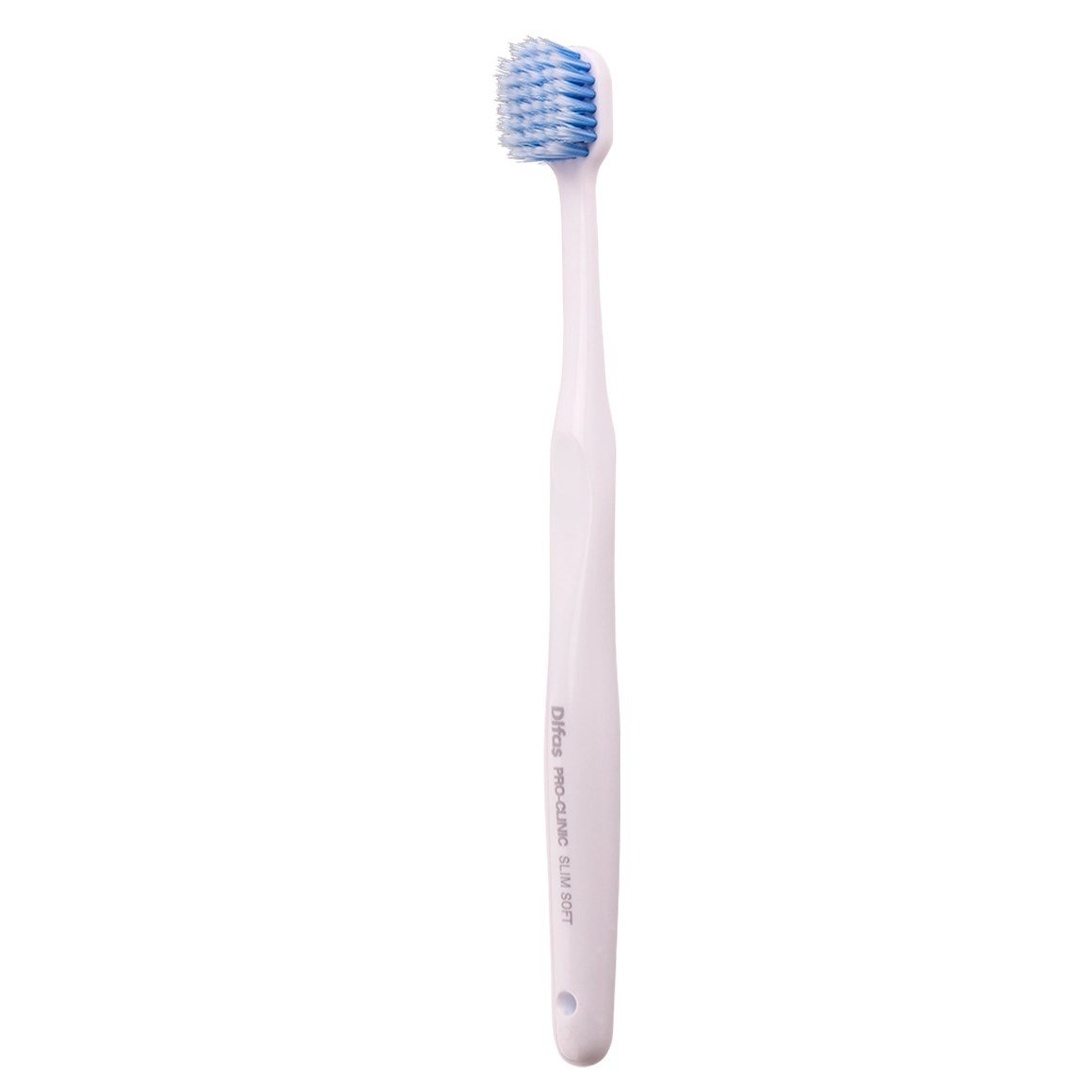 Difaş ProClinic Slim Soft Diş Fırçası Mavi