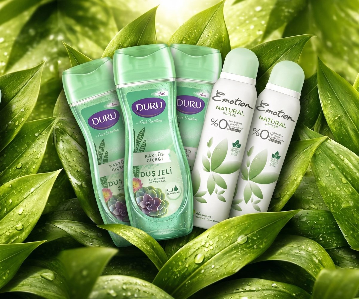 duru-kaktus-cicegi-dus-jeli-3x450ml-emotion-natural-breeze-deodorant-2x200ml-avantaj-paketi.jpg