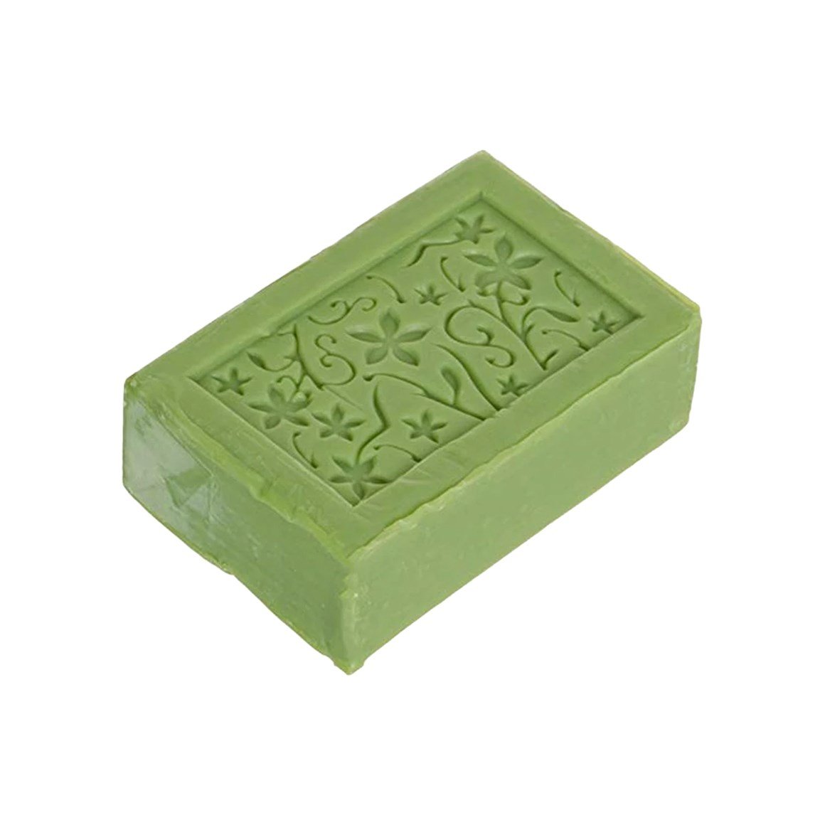 Duru Kalıp Sabun Saf ve Doğal Zeytinyağlı Özlü 4 x 150 600 gr