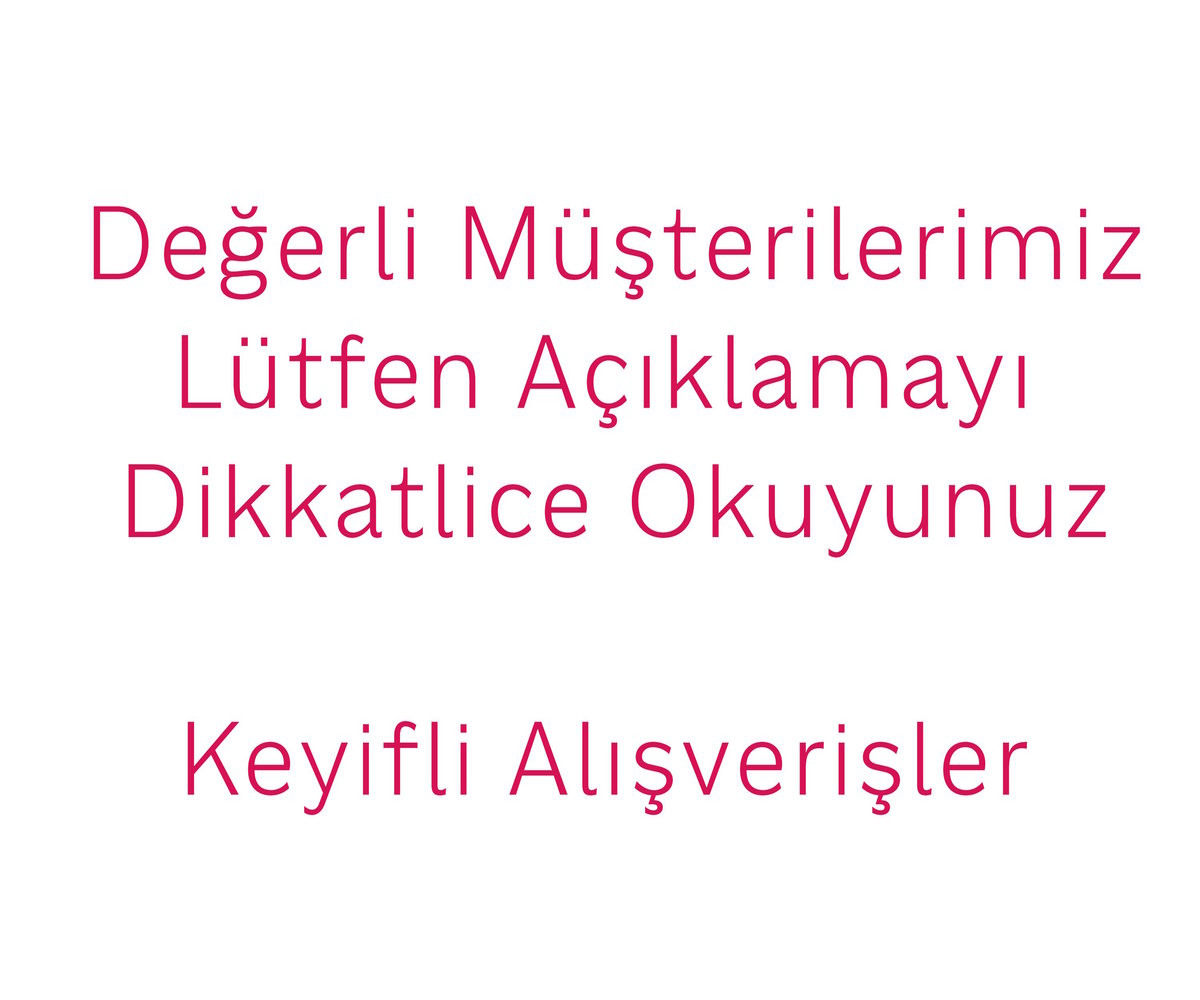 Duru, Koroplast & Parex Uyumlu Mega Ev Hijyen ve Temizlik Seti