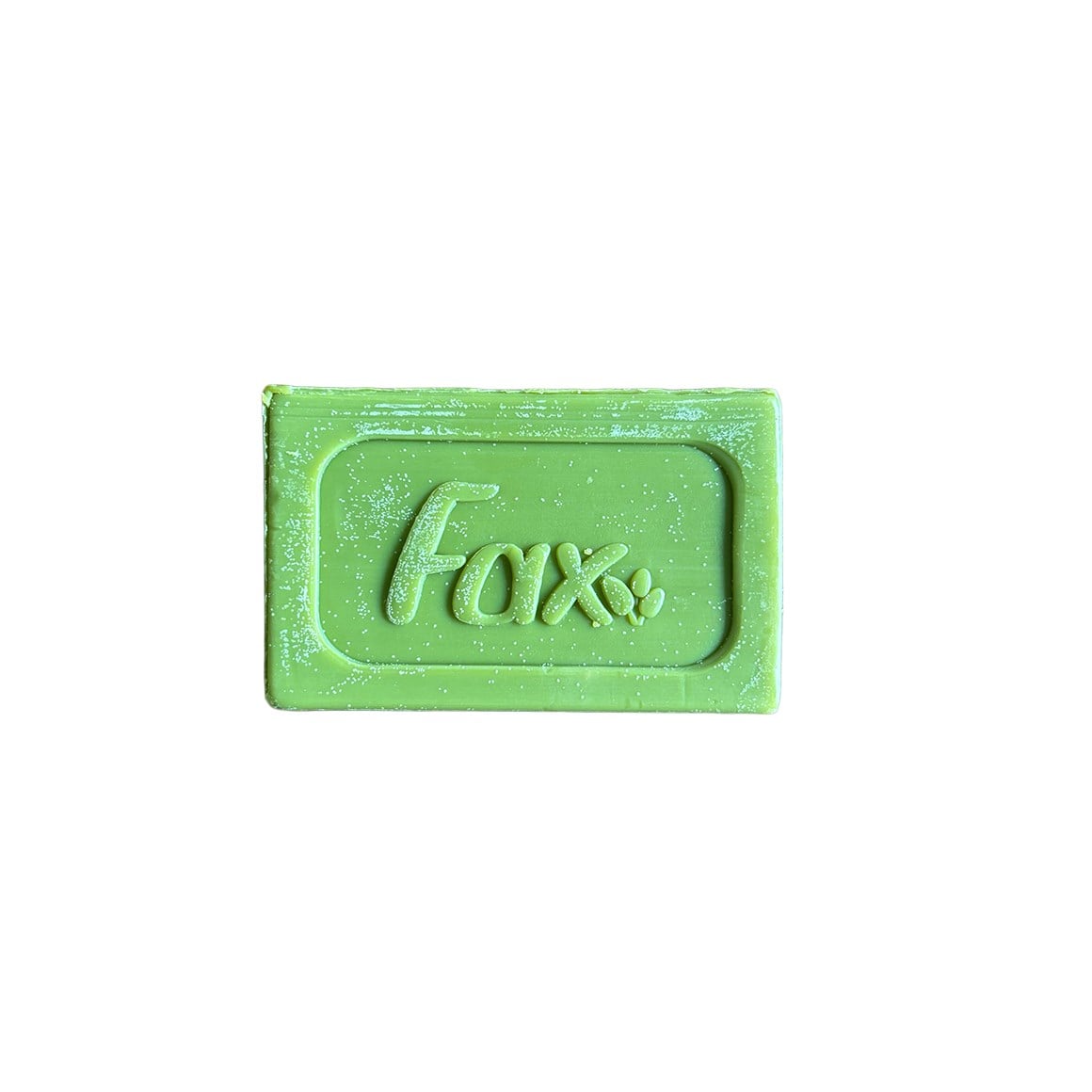 Fax Banyo Sabunu Zeytinyağlı 4'lü 4 x 125 gr=500 gr