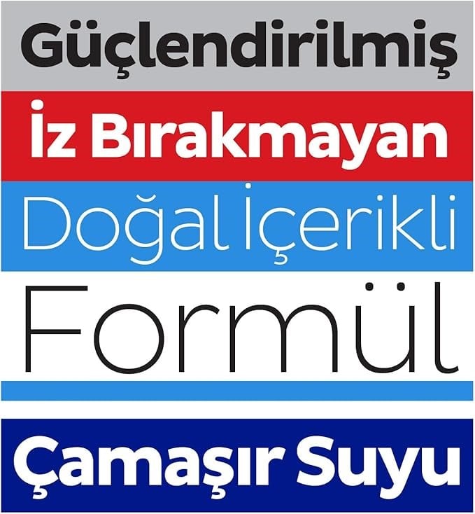 Sleepy Easy Clean Çamaşır Suyu Katkılı Yüzey Temizlik Havlusu 600 Yaprak (100'lü 6 adet)
