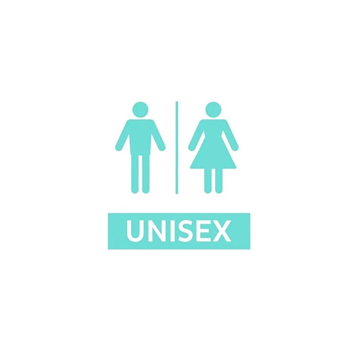 Sleepy Sensitive Antibakteriyel Süper Yetişkin Hasta Bezi XL 30 Adet