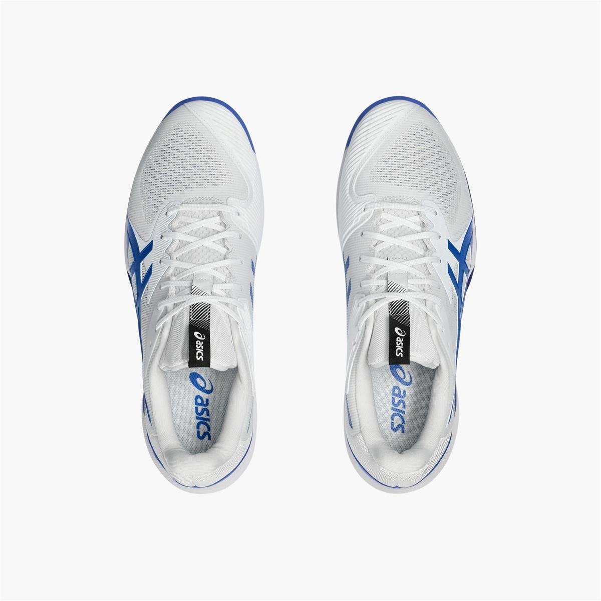 Asics SOLUTION SPEED FF 3 Erkek Tenis Ayakkabısı