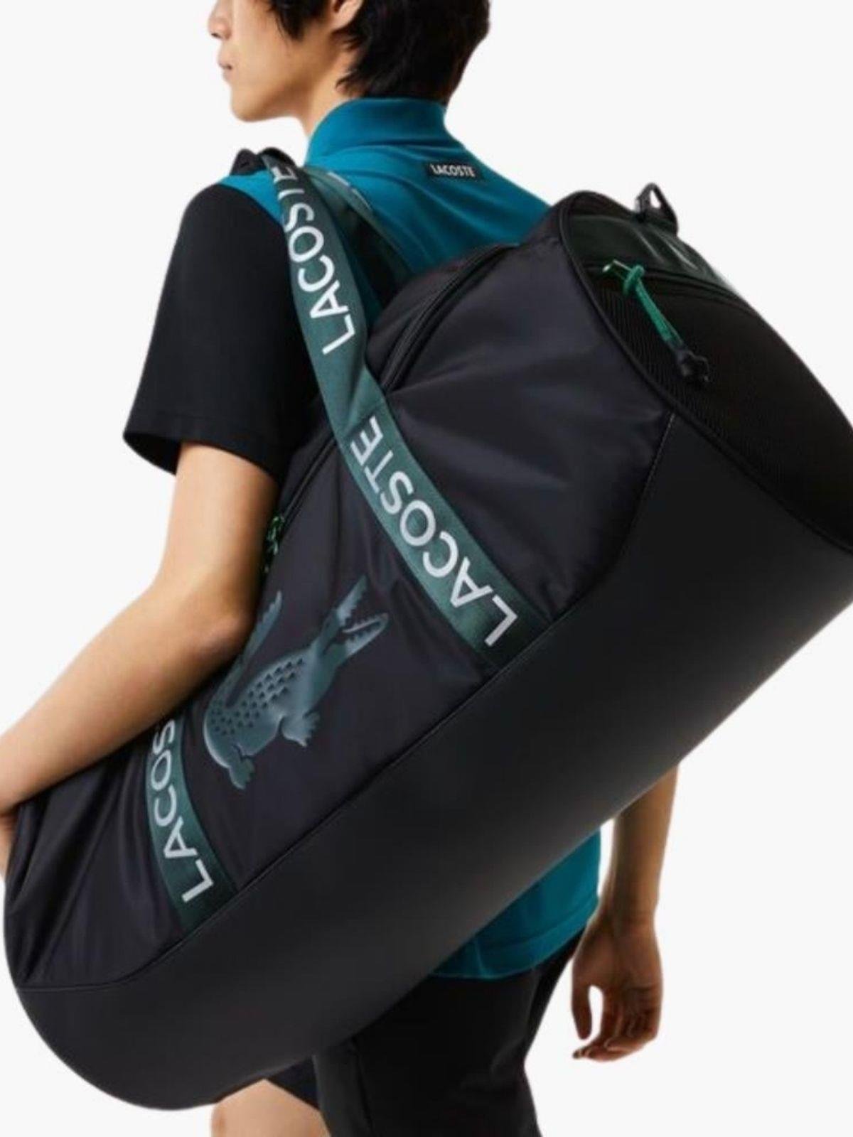 LACOSTE L23 ÇANTA