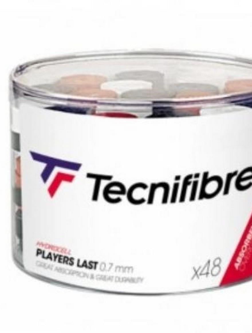 PLAYERS LAST 48'Lİ ÇEŞİTLİ RENKLİ KUTU PVC (0,7 mm) - adet fiyatı