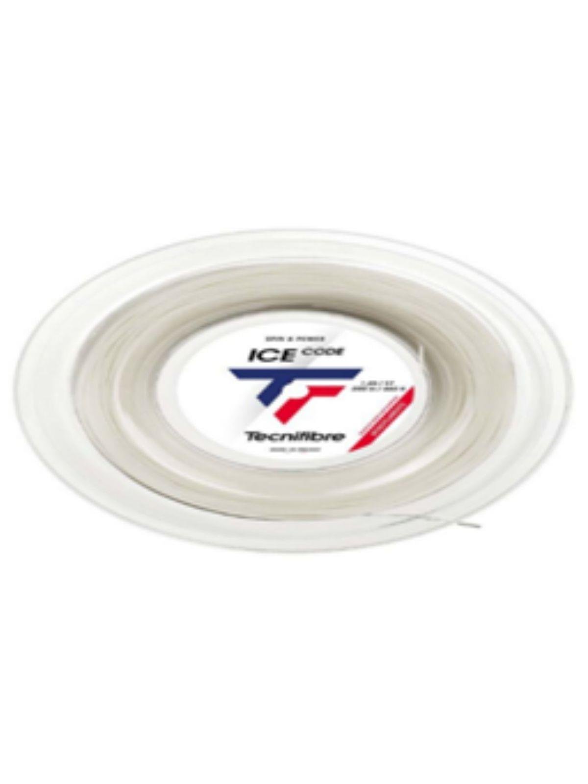 REEL 200M ICE CODE 1,25