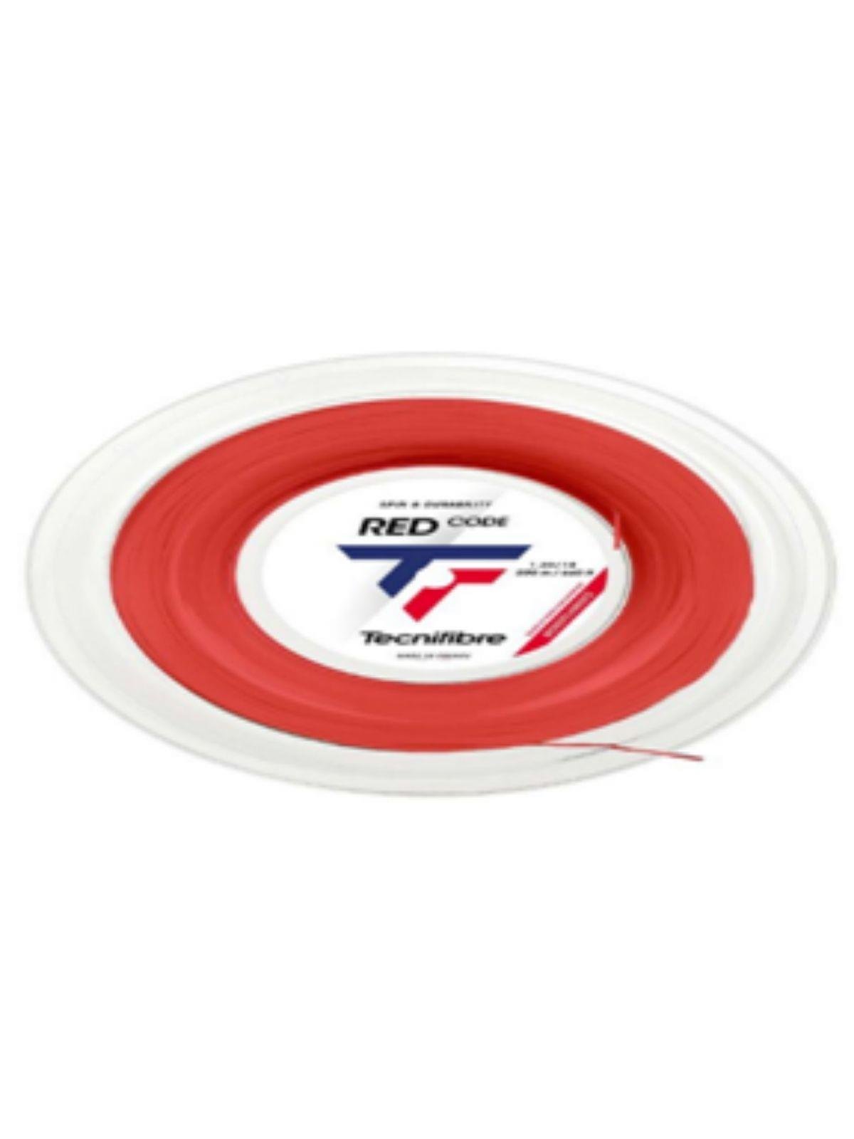 REEL 200M  REDCODE 1,25