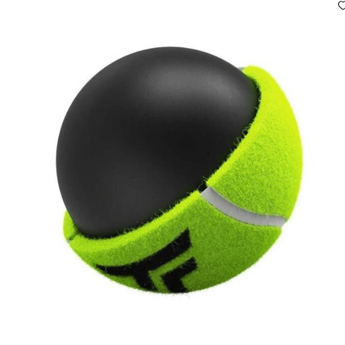 TECNIFIBRE CHAMPION  (3'LÜ KUTU)