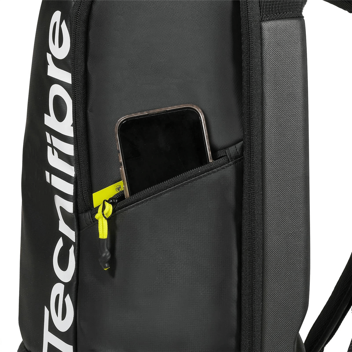Tecnifibre Reform Backpack Sırt Çantası