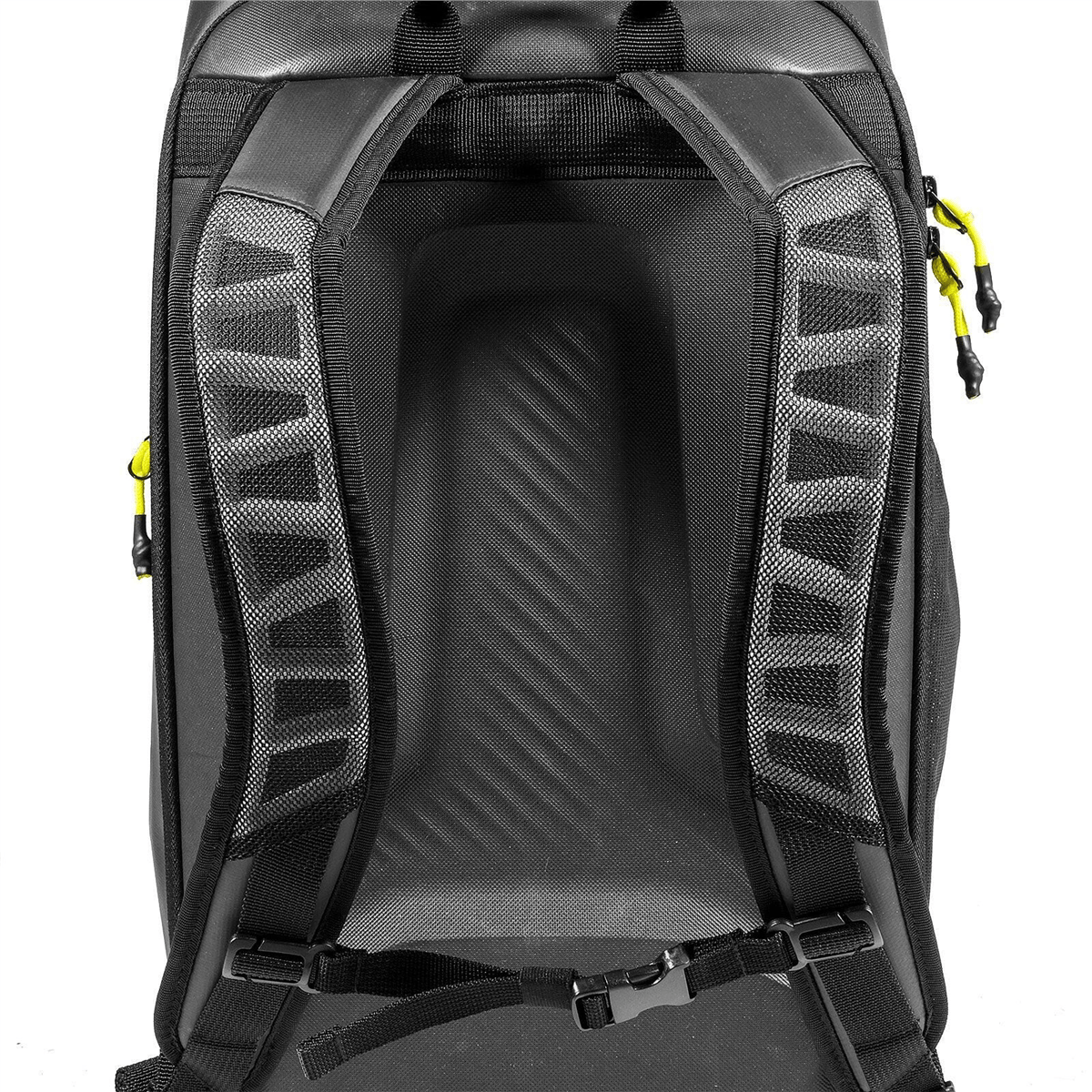 Tecnifibre Reform Backpack Sırt Çantası