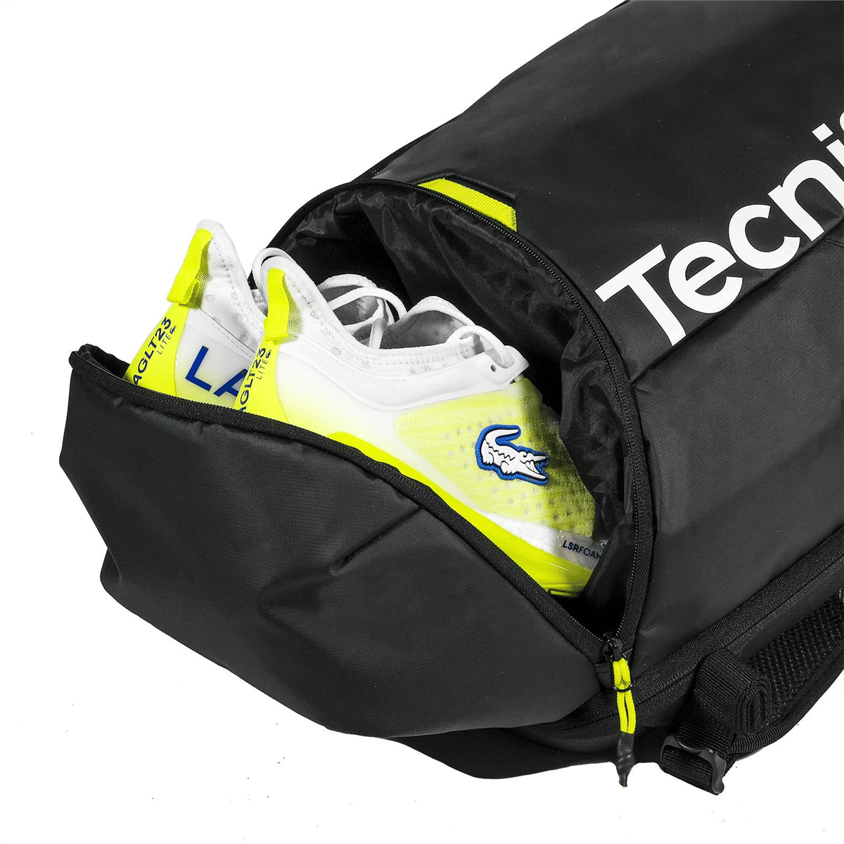 Tecnifibre Reform Backpack Sırt Çantası