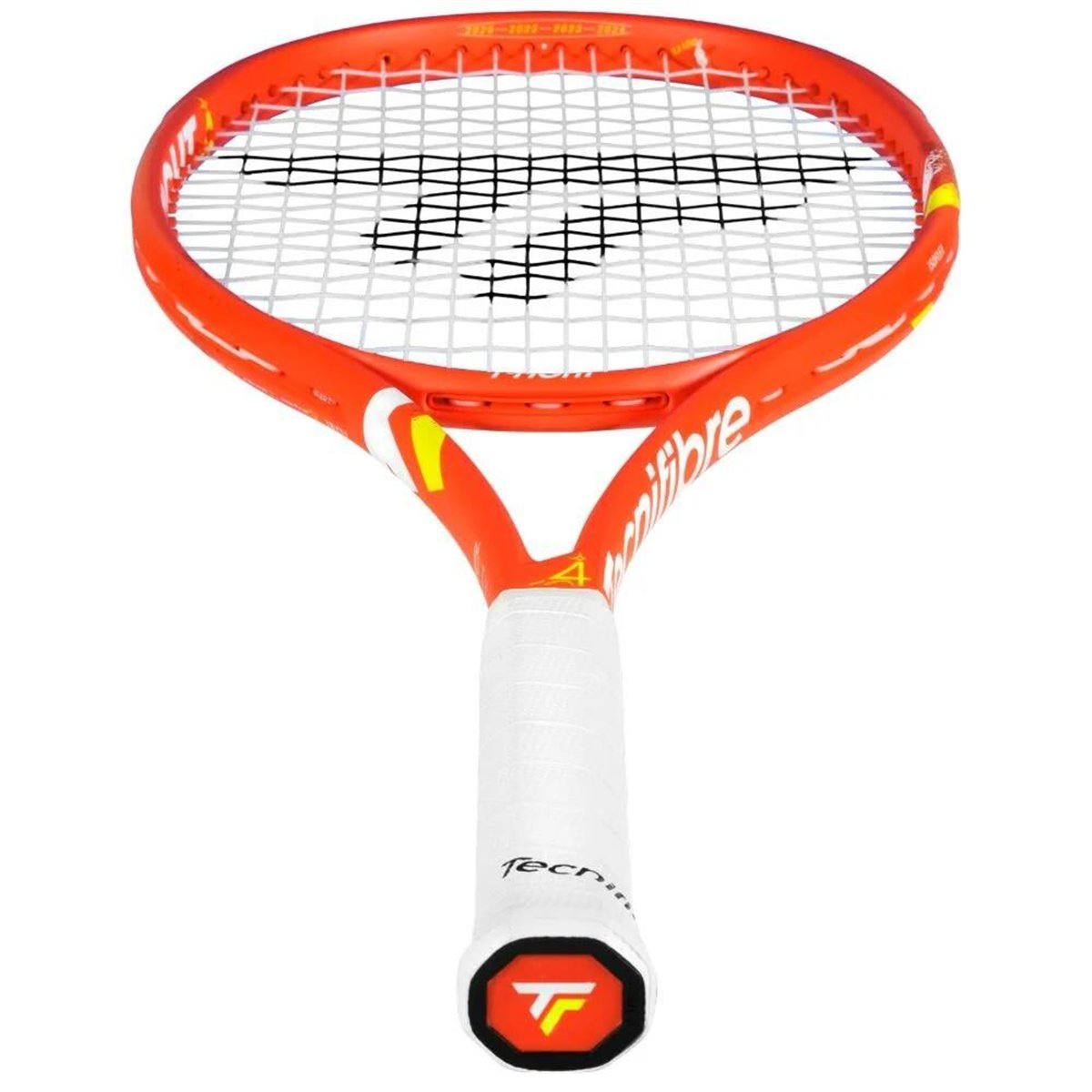 Tecnifibre T-Fight 300 IG Yetişkin Tenis Raketi