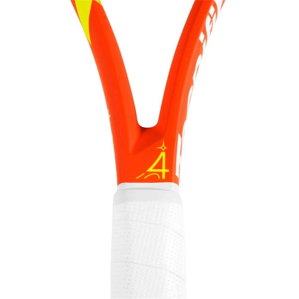 Tecnifibre T-Fight 300 IG Yetişkin Tenis Raketi