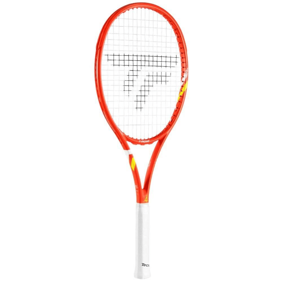 Tecnifibre T-Fight 300 IG Yetişkin Tenis Raketi