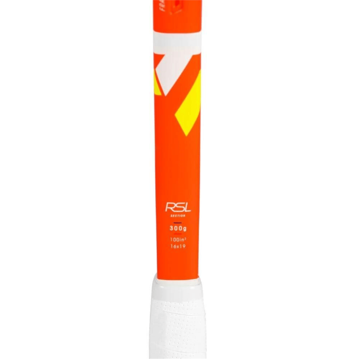 Tecnifibre T-Fight 300 IG Yetişkin Tenis Raketi