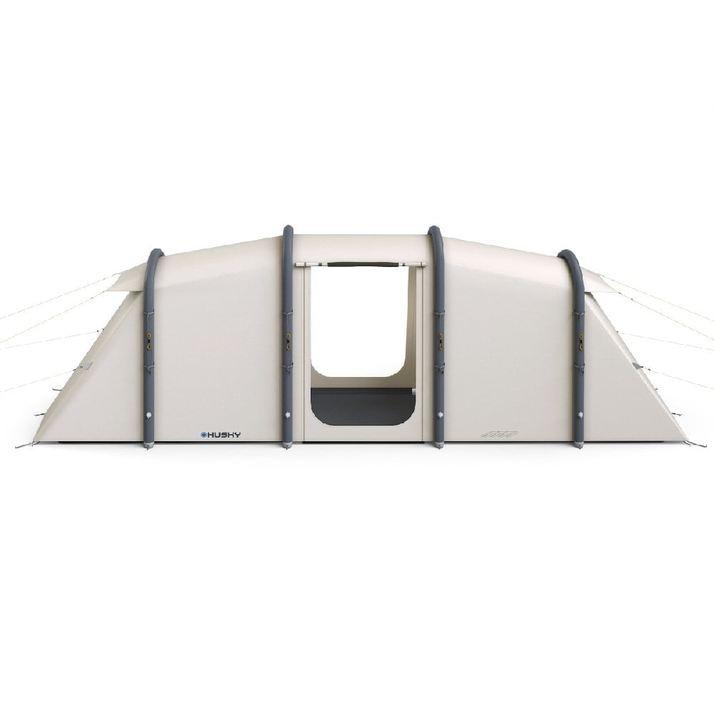 HUSKY Air Resort 6 Şişme Çadır | Husky Outdoor Türkiye