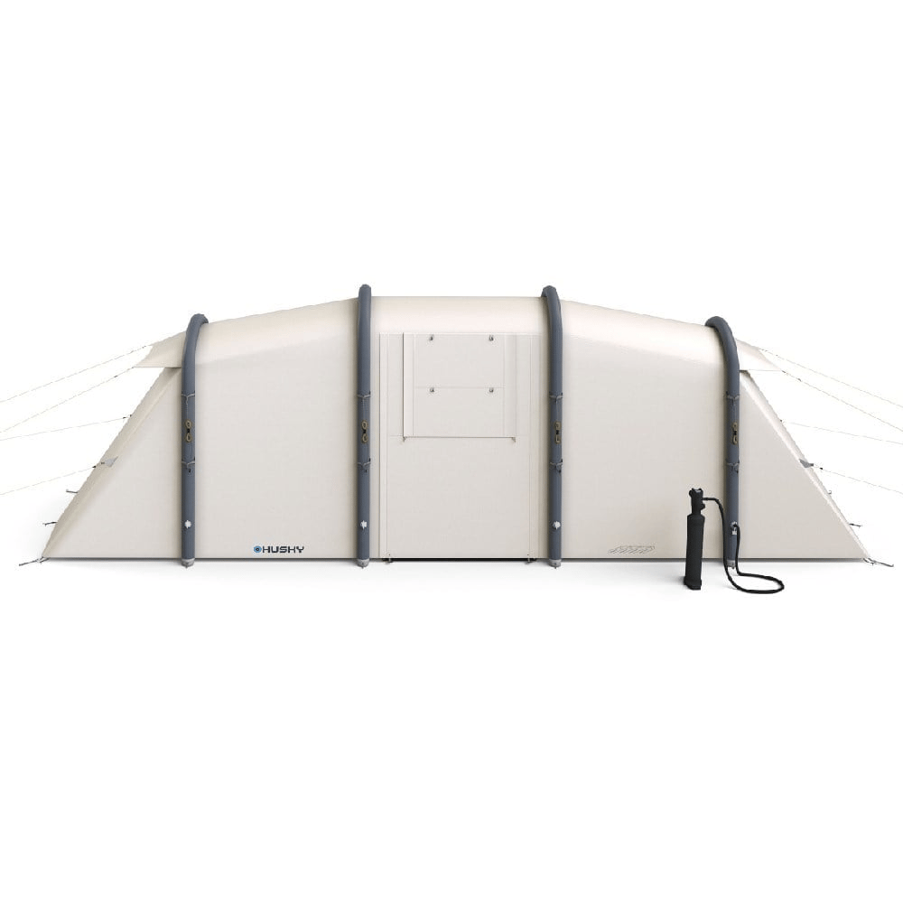 HUSKY Air Resort 6 Şişme Çadır | Husky Outdoor Türkiye