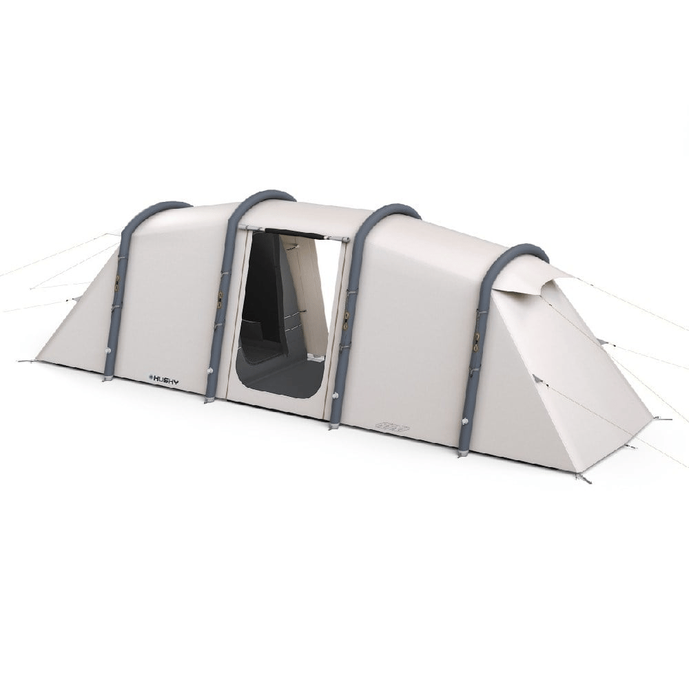 HUSKY Air Resort 6 Şişme Çadır | Husky Outdoor Türkiye